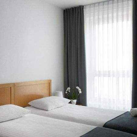 Hotel Tabor Sezana Ngoại thất bức ảnh