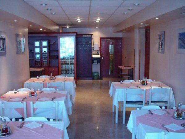 Hotel Tabor Sezana Ngoại thất bức ảnh
