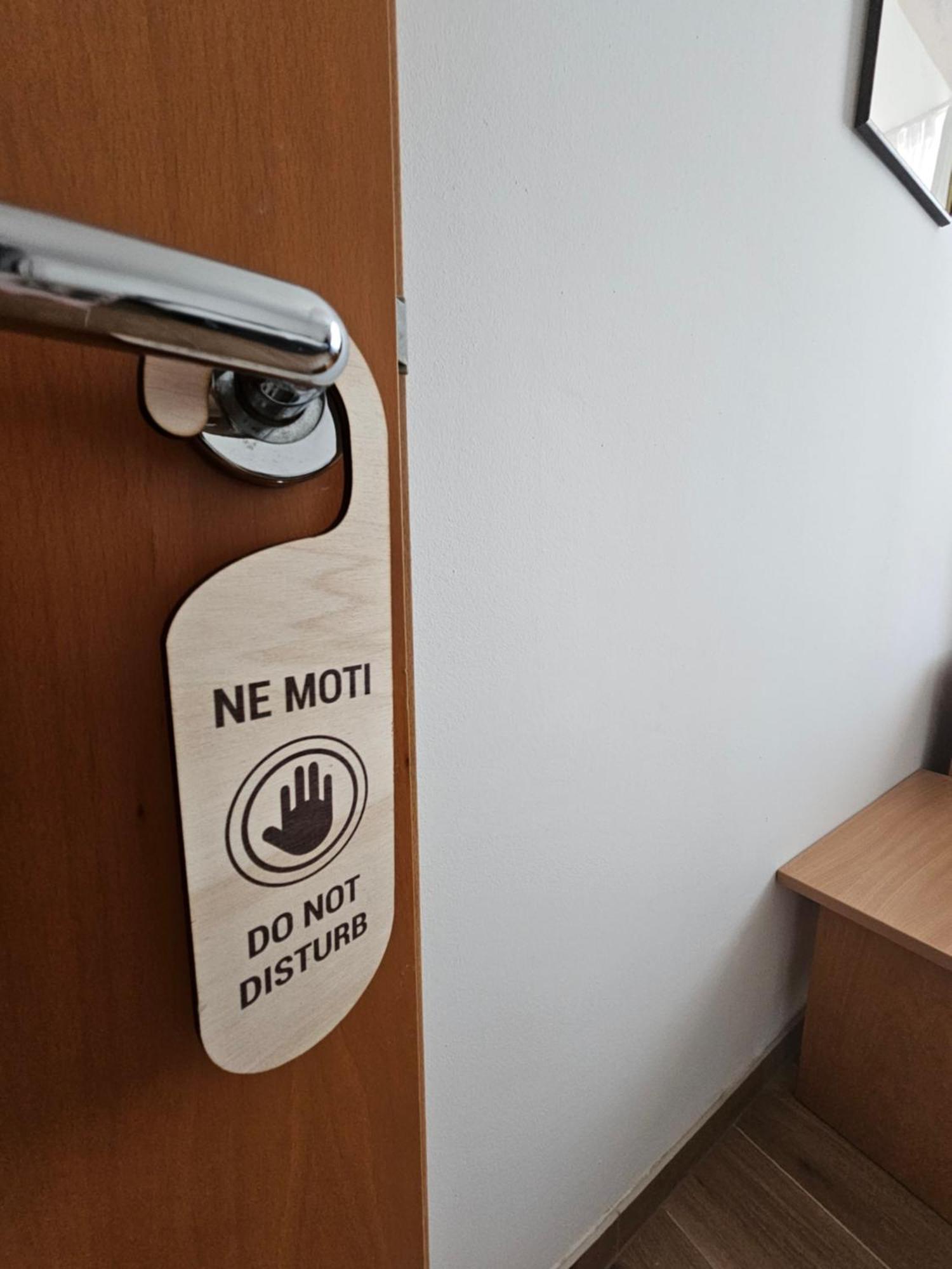 Hotel Tabor Sezana Ngoại thất bức ảnh