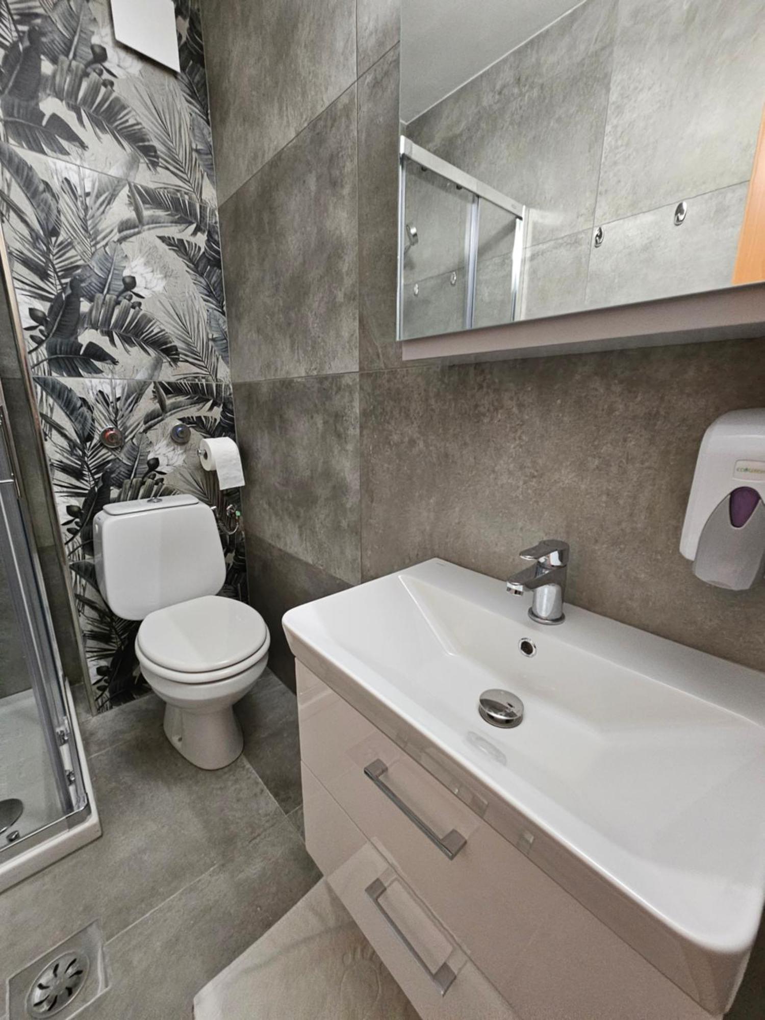 Hotel Tabor Sezana Ngoại thất bức ảnh