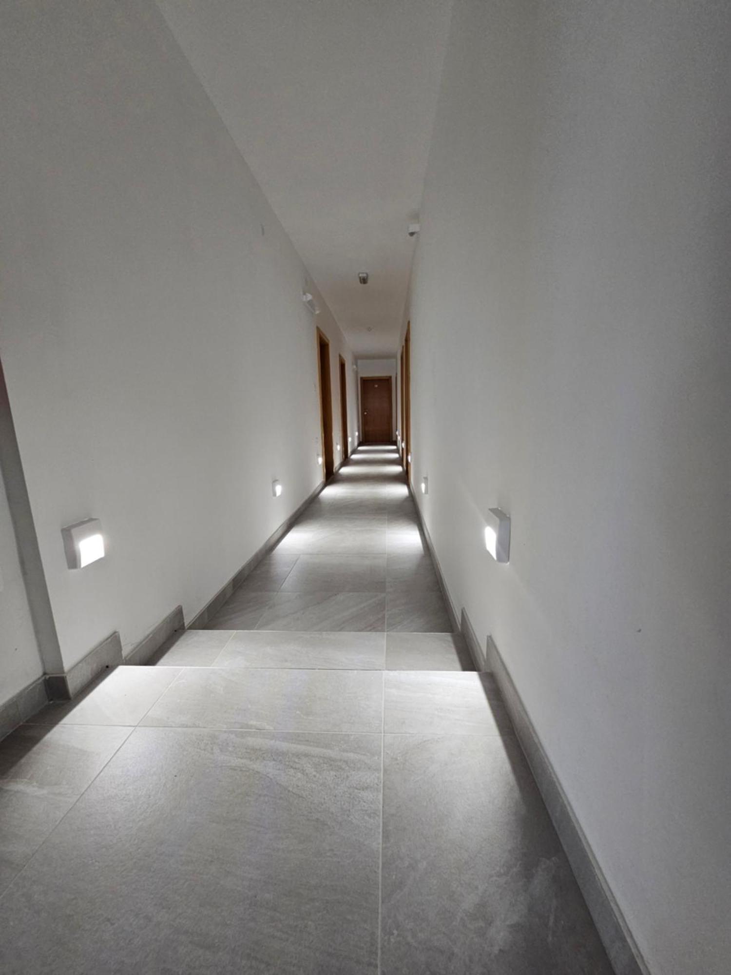 Hotel Tabor Sezana Ngoại thất bức ảnh