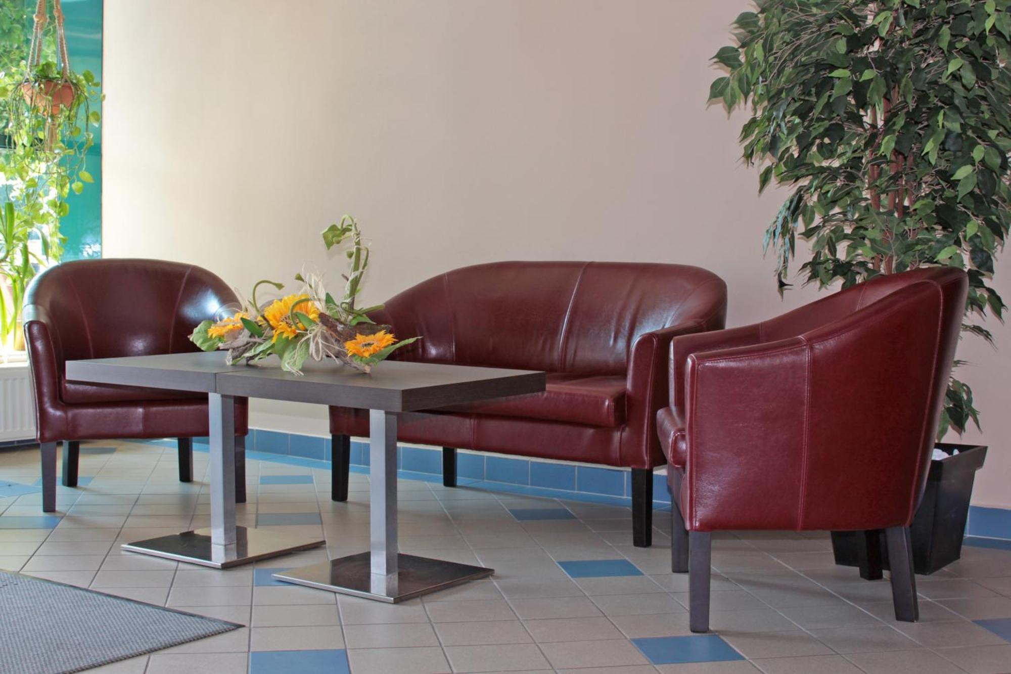 Hotel Tabor Sezana Ngoại thất bức ảnh