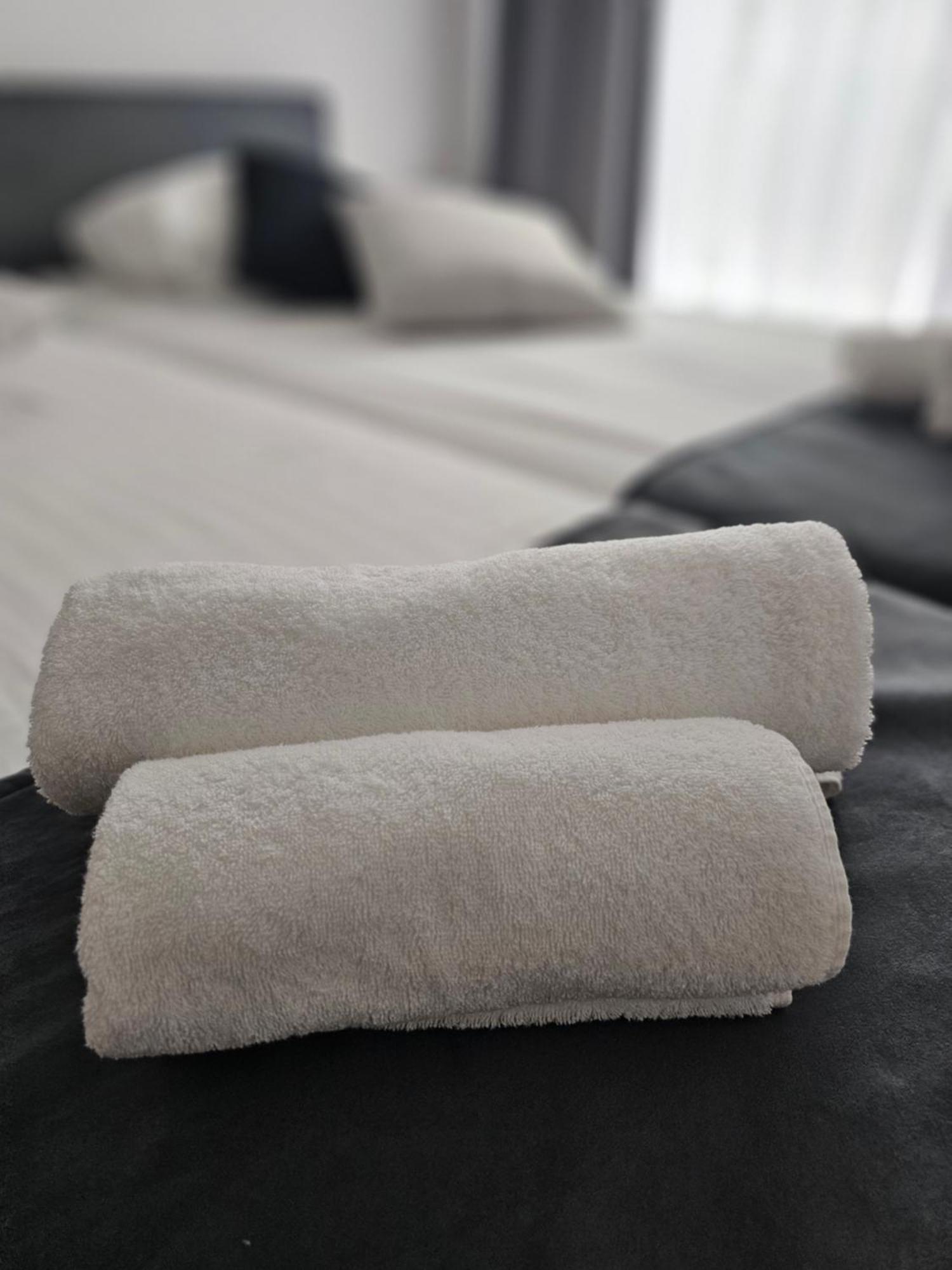 Hotel Tabor Sezana Ngoại thất bức ảnh