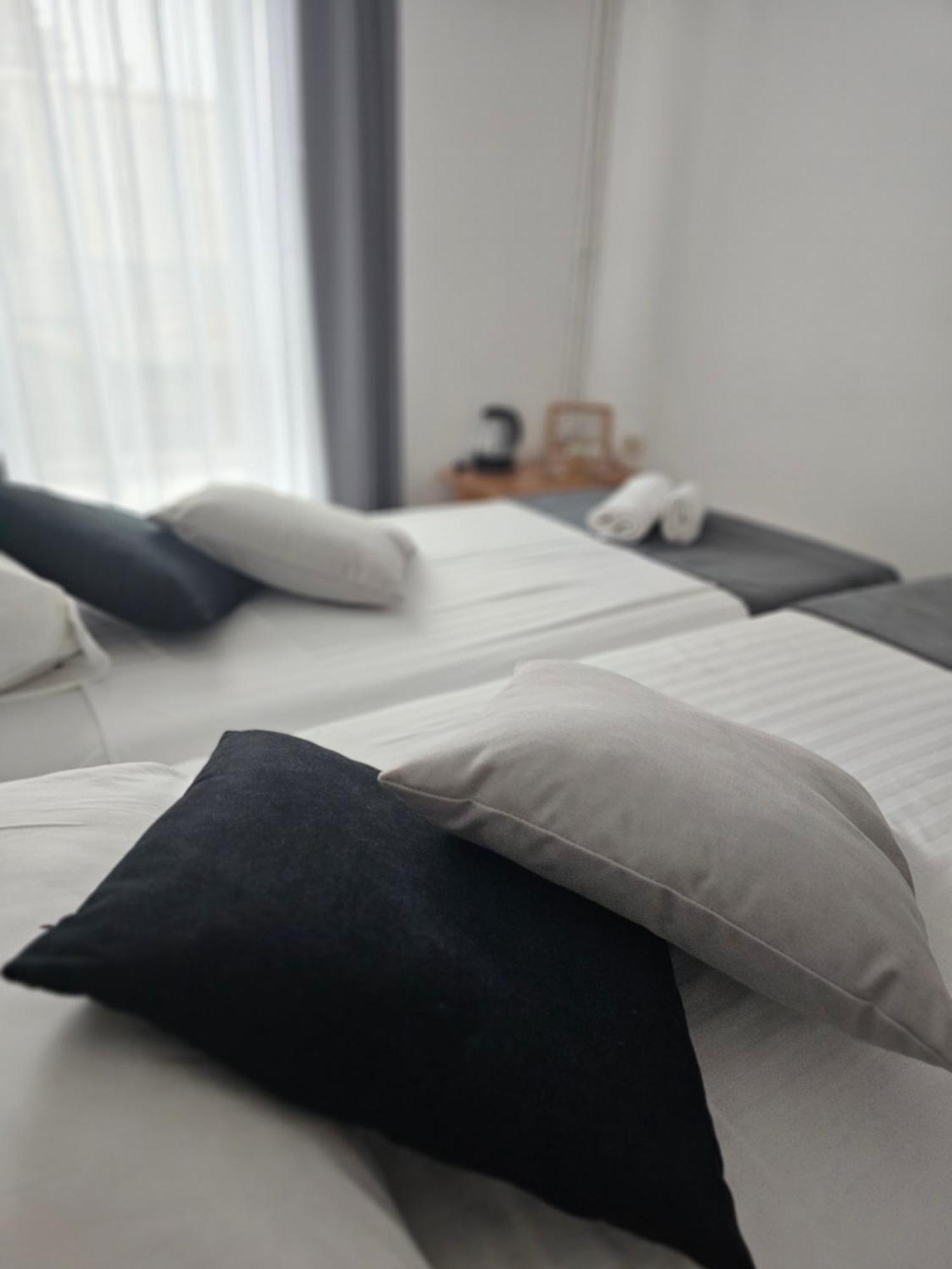 Hotel Tabor Sezana Ngoại thất bức ảnh