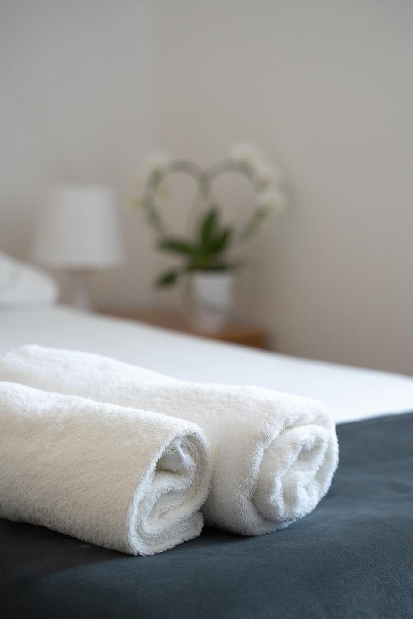 Hotel Tabor Sezana Ngoại thất bức ảnh