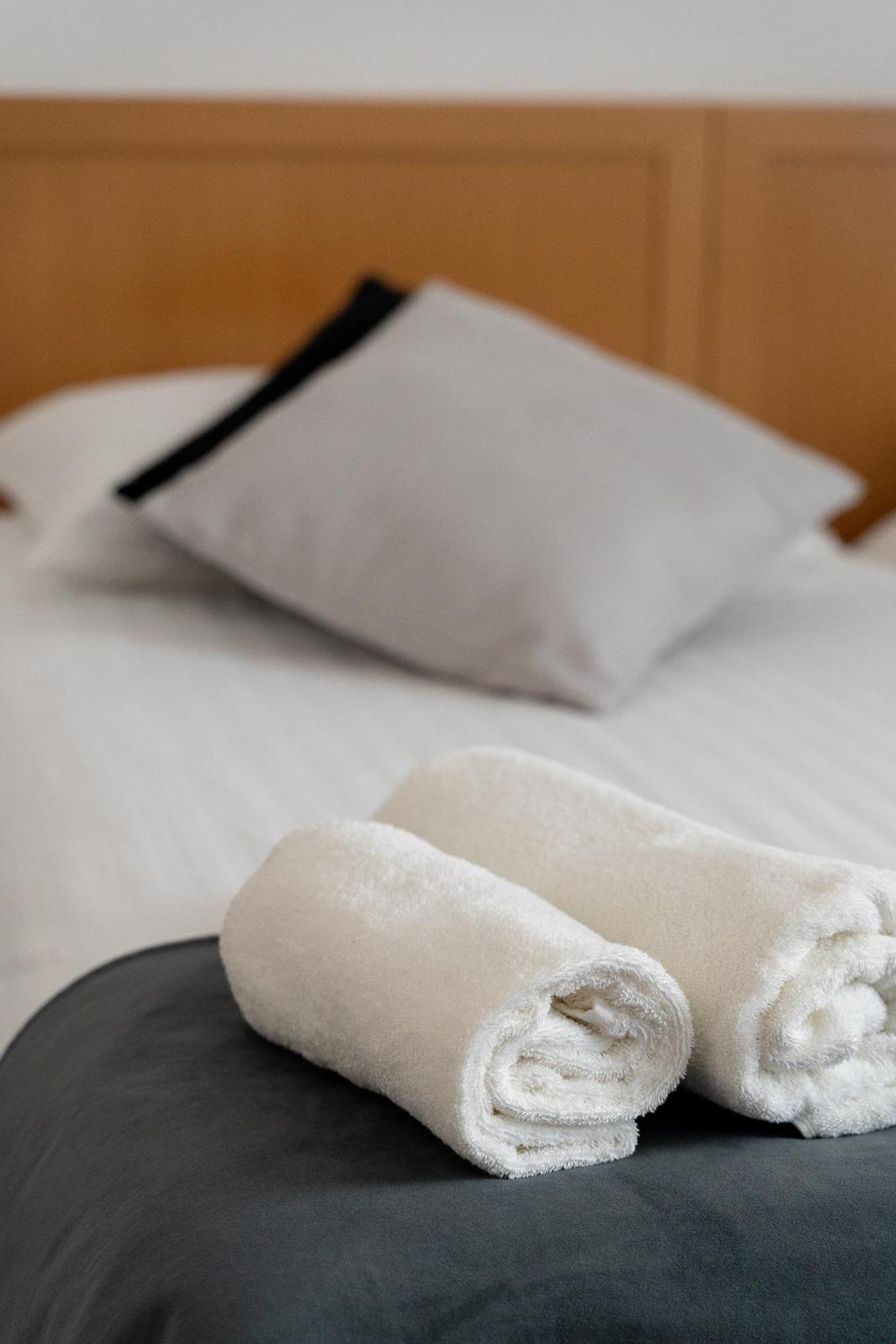 Hotel Tabor Sezana Ngoại thất bức ảnh