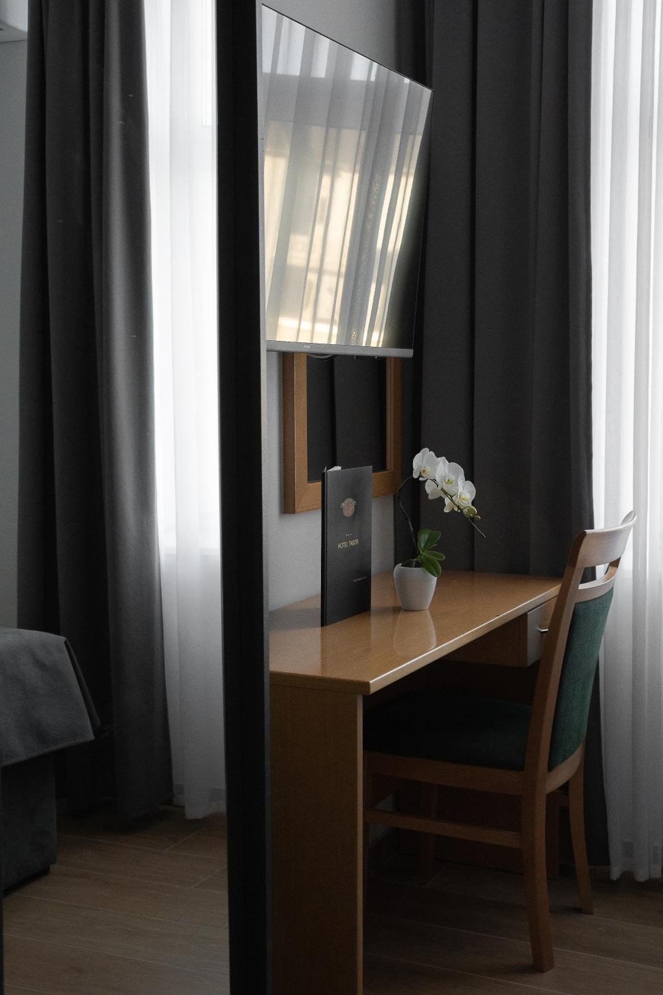 Hotel Tabor Sezana Ngoại thất bức ảnh