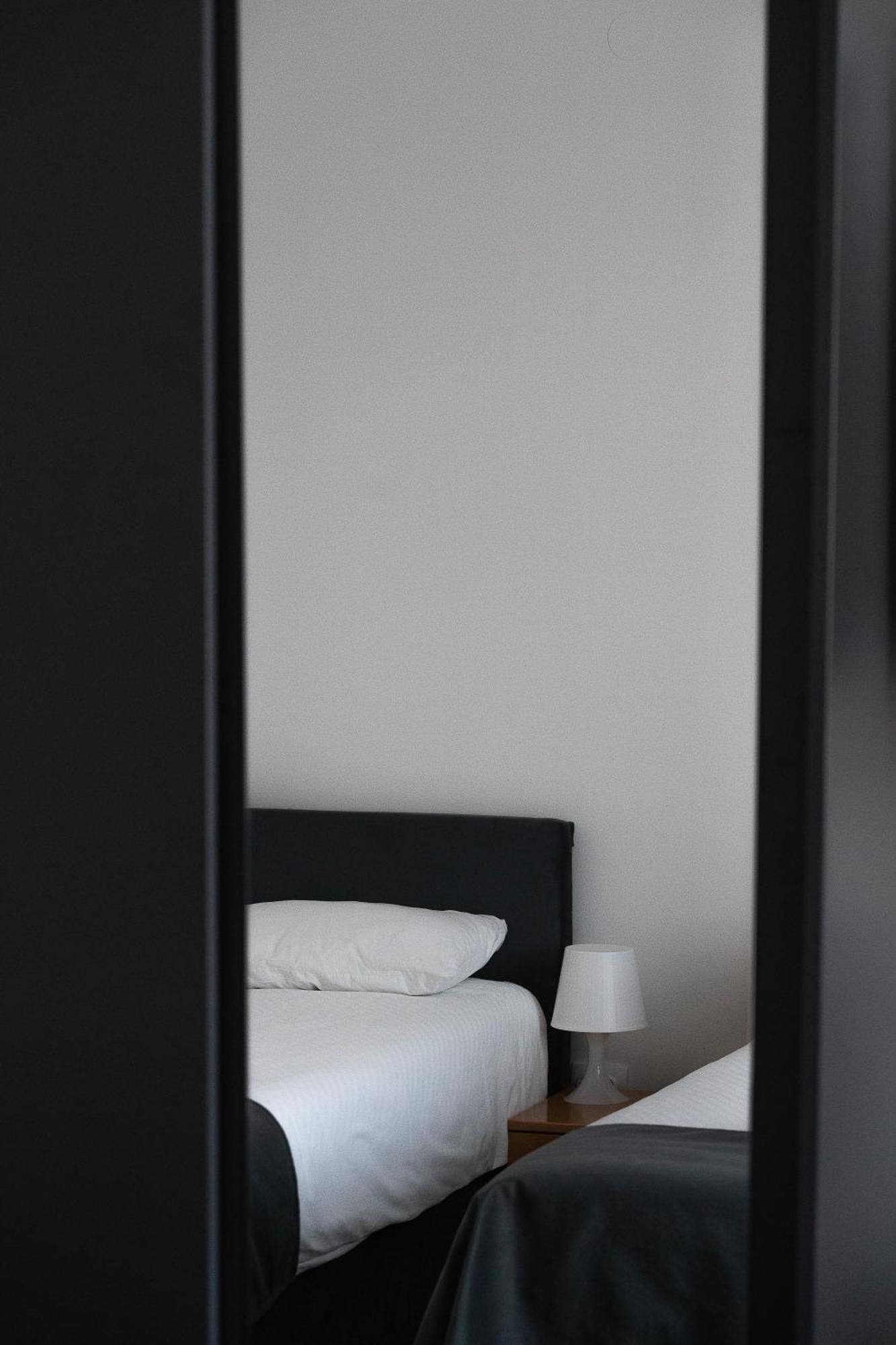 Hotel Tabor Sezana Ngoại thất bức ảnh