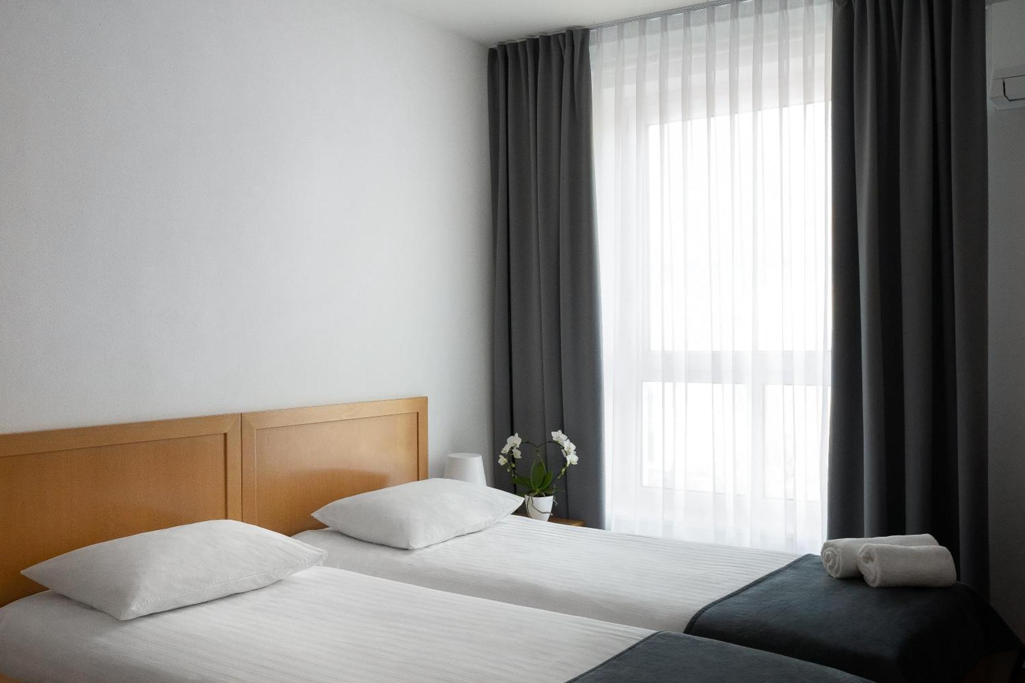 Hotel Tabor Sezana Ngoại thất bức ảnh