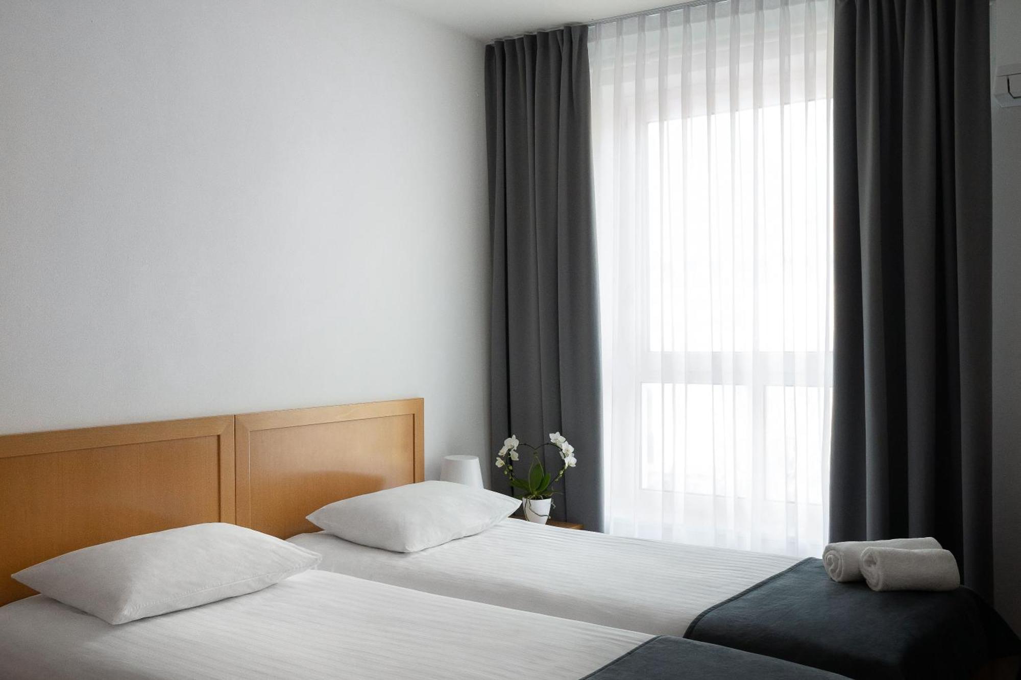 Hotel Tabor Sezana Ngoại thất bức ảnh