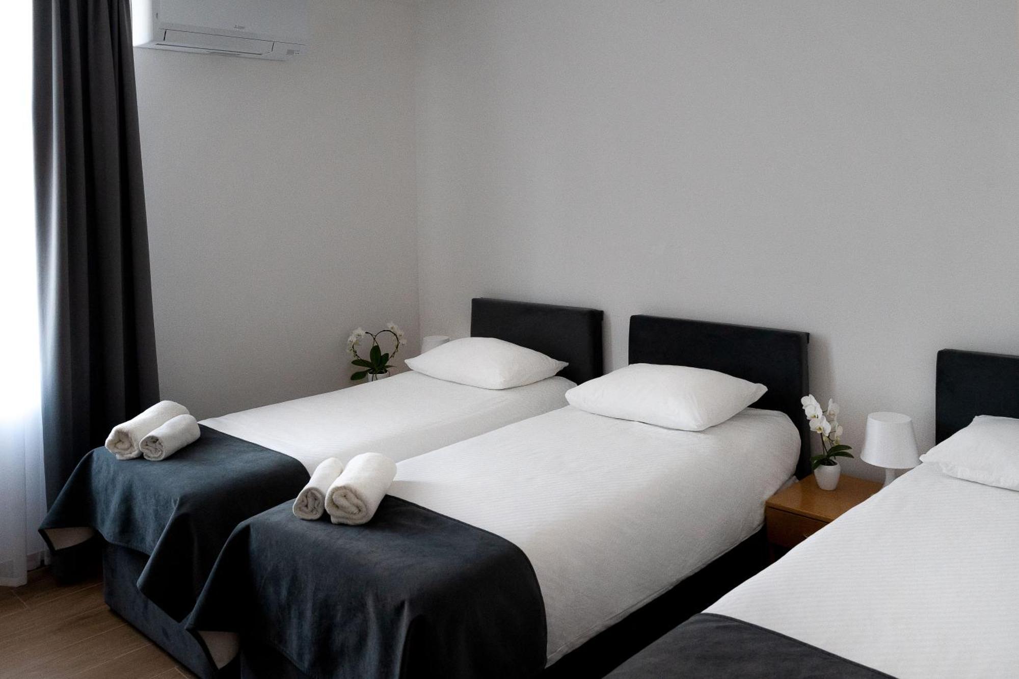 Hotel Tabor Sezana Ngoại thất bức ảnh