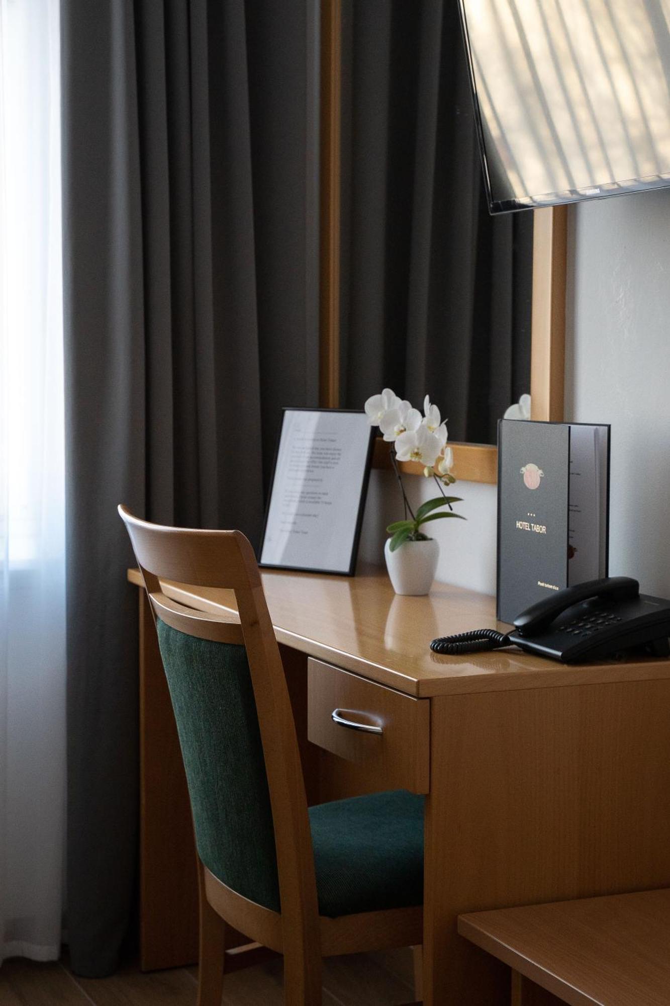 Hotel Tabor Sezana Ngoại thất bức ảnh