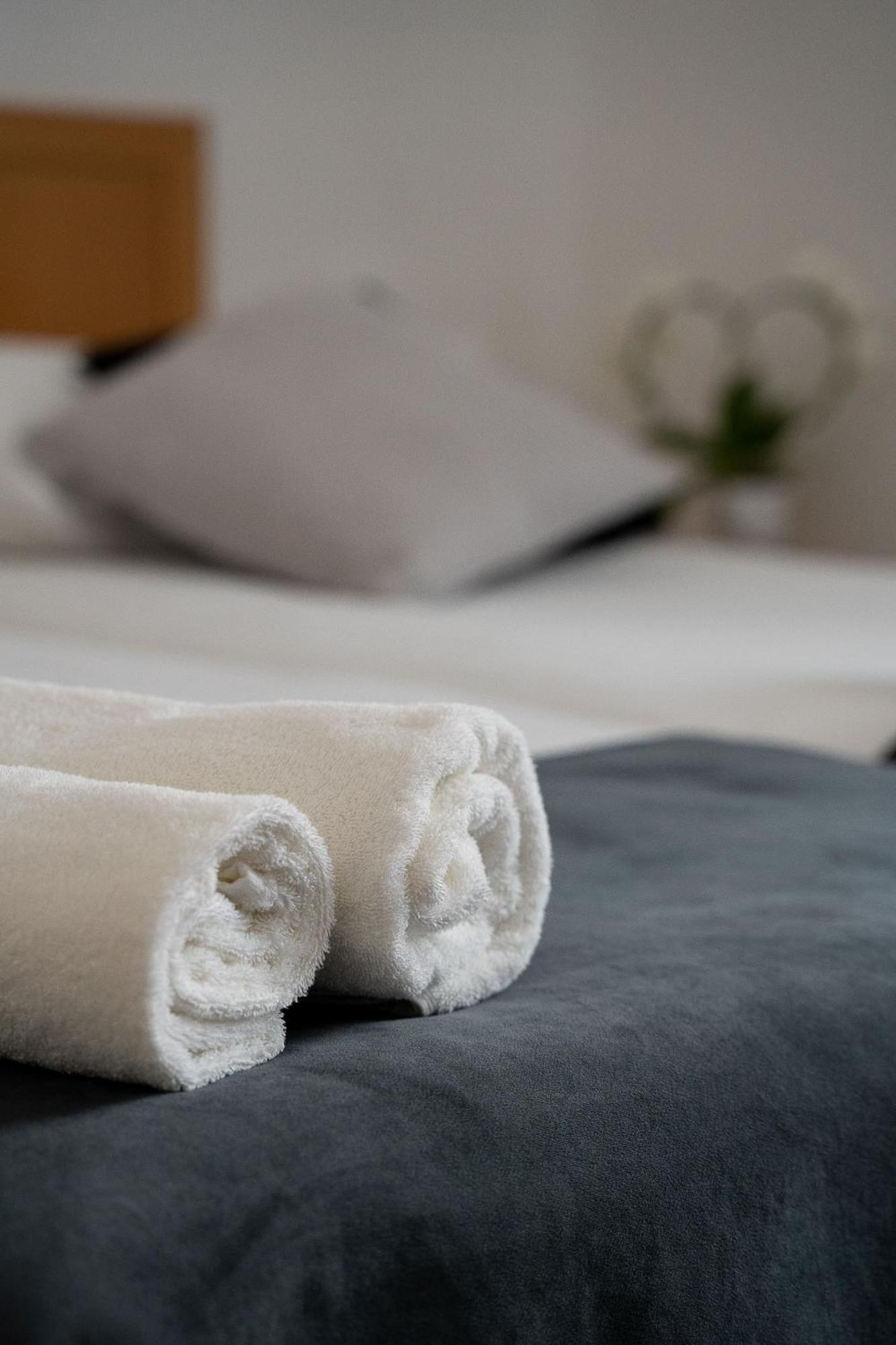 Hotel Tabor Sezana Ngoại thất bức ảnh