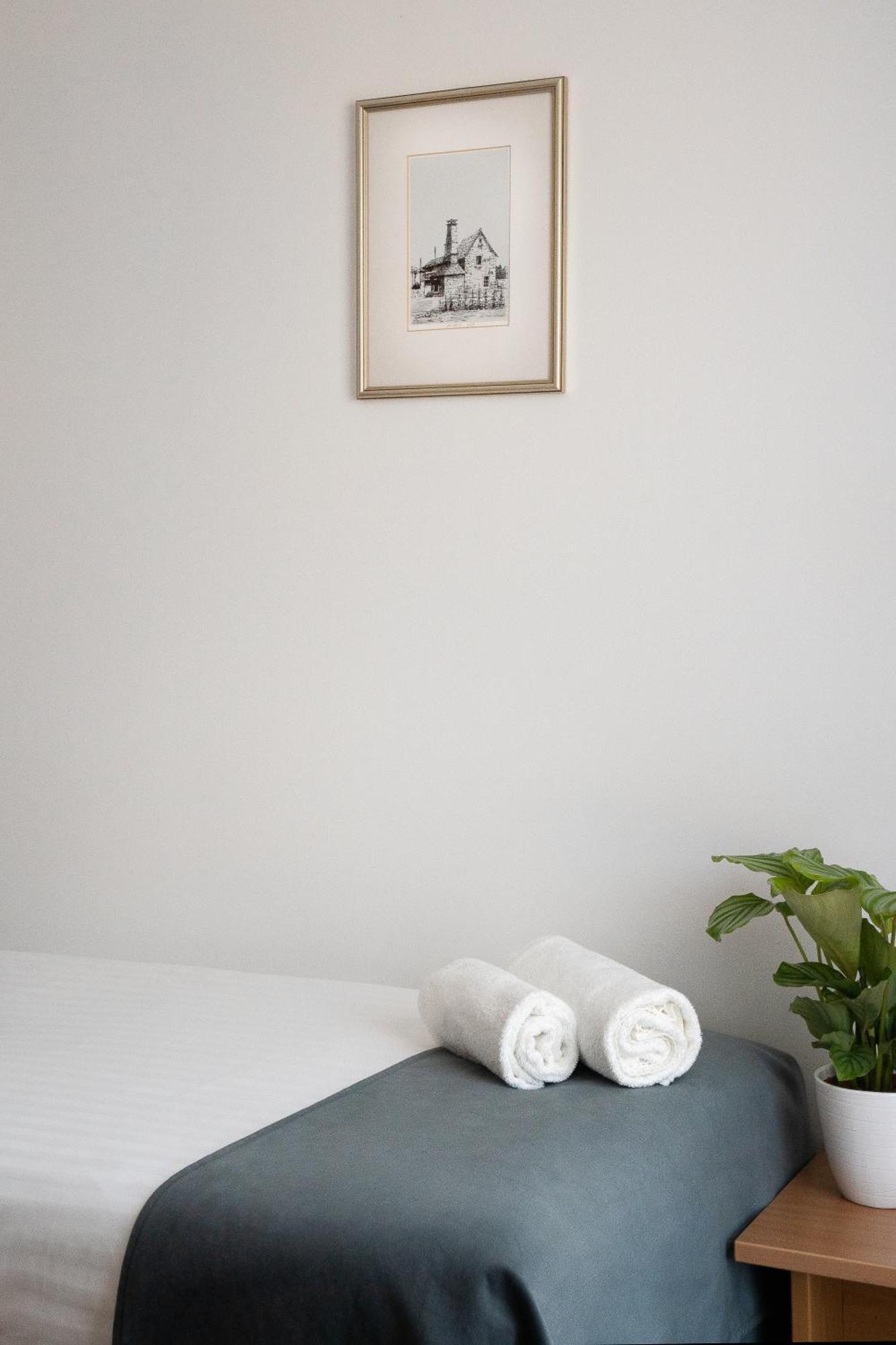 Hotel Tabor Sezana Ngoại thất bức ảnh
