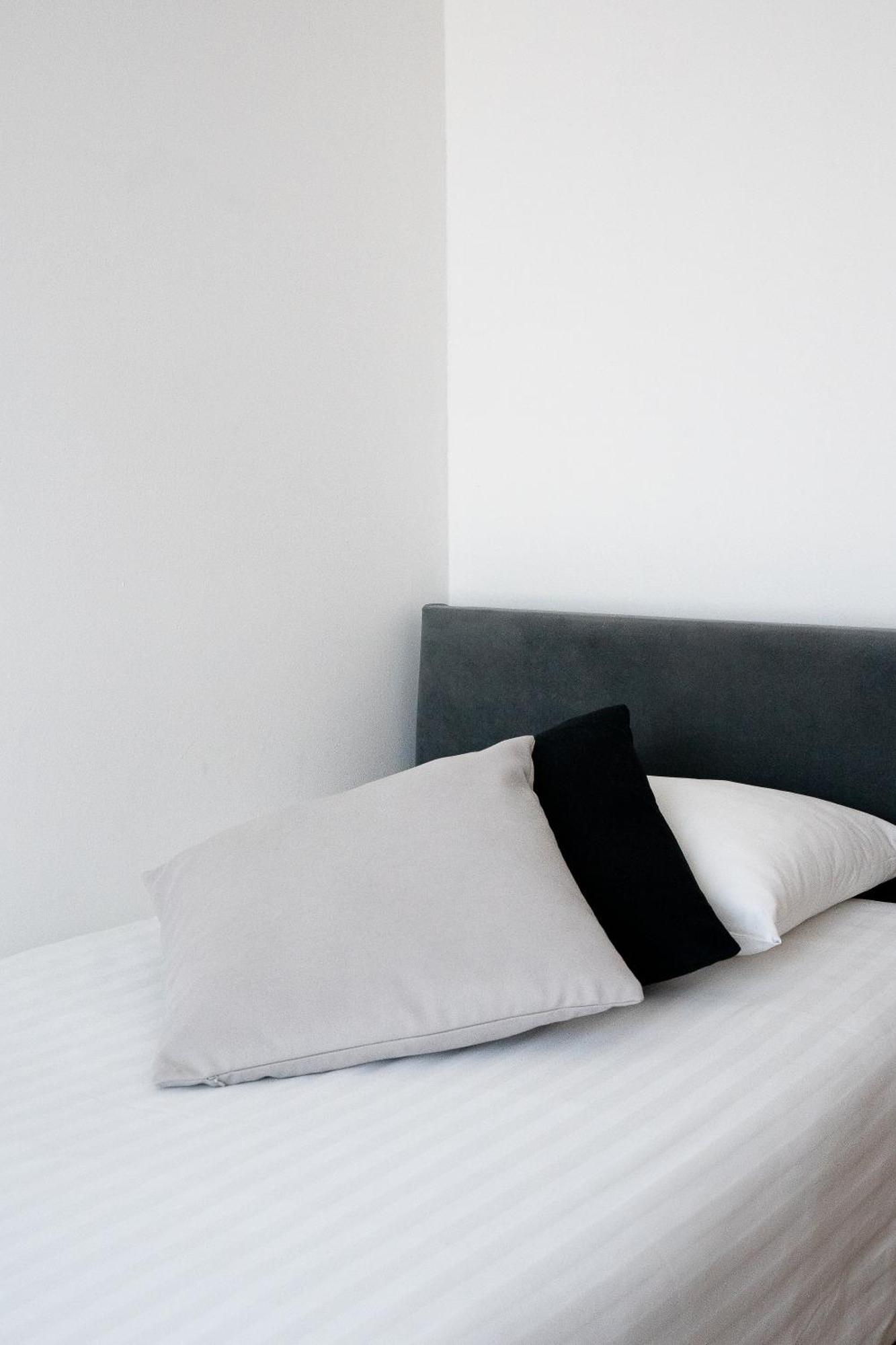 Hotel Tabor Sezana Ngoại thất bức ảnh