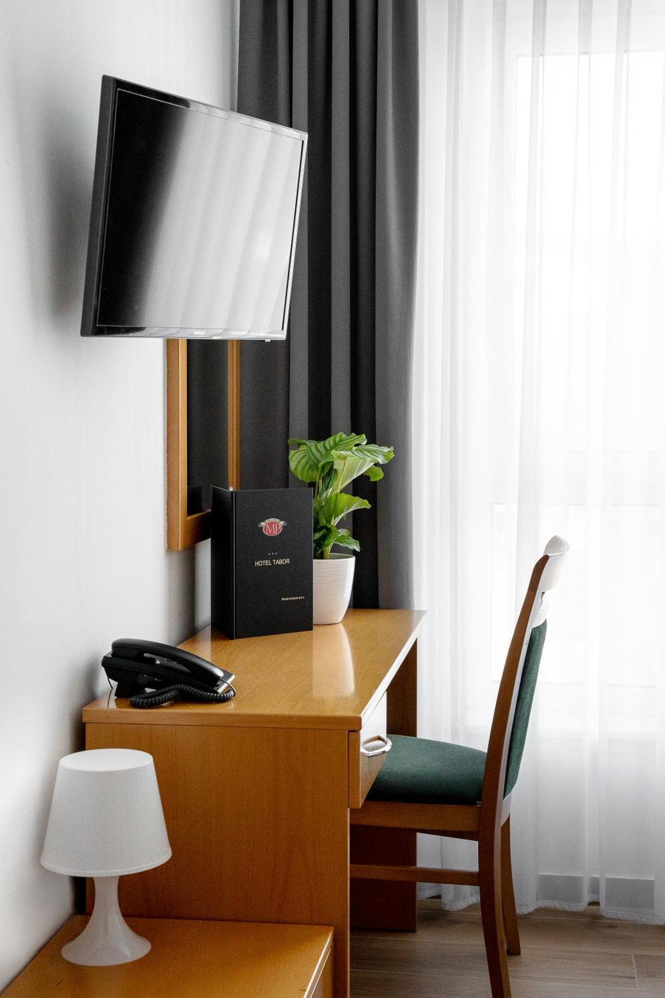 Hotel Tabor Sezana Ngoại thất bức ảnh