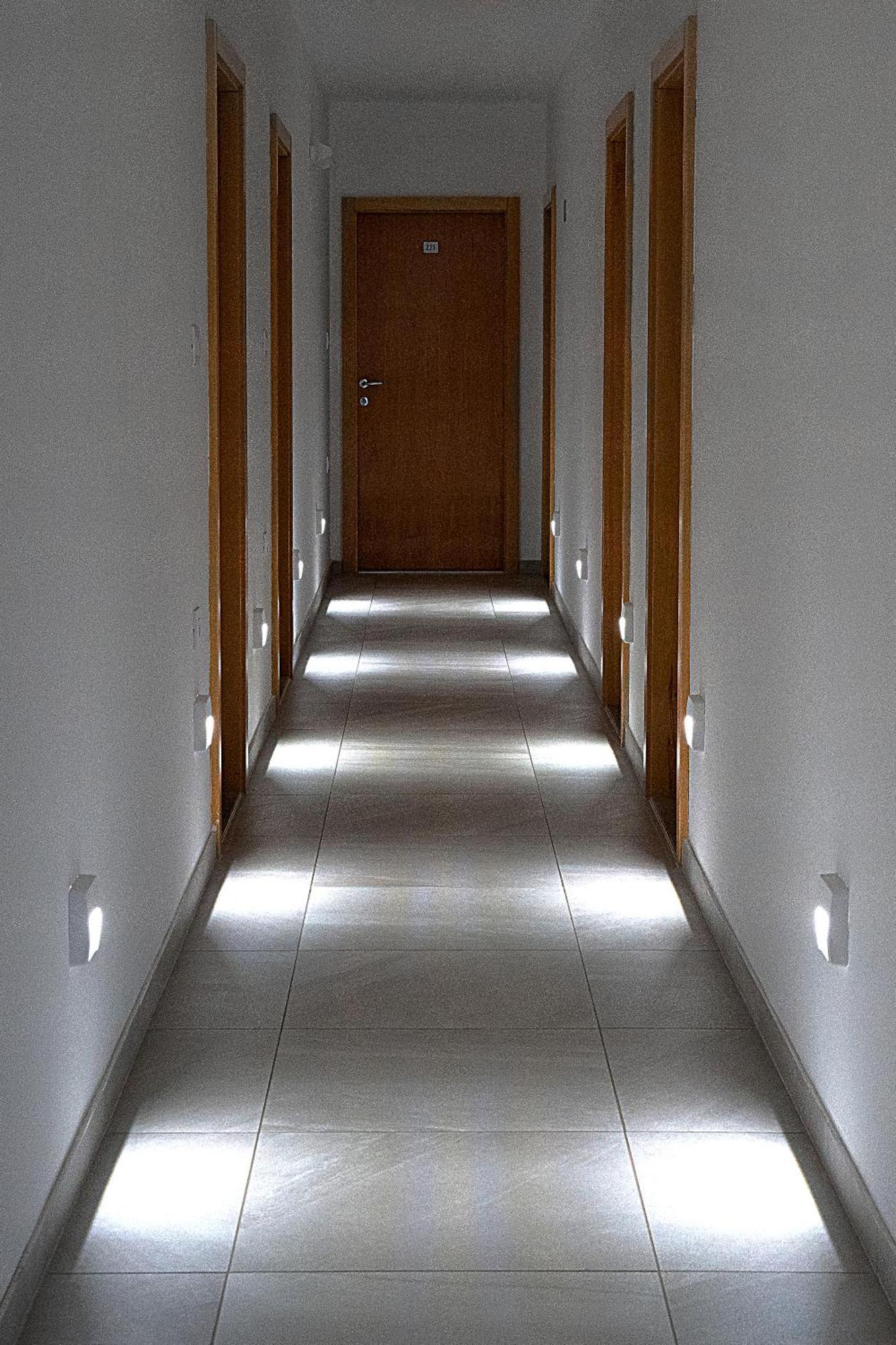 Hotel Tabor Sezana Ngoại thất bức ảnh