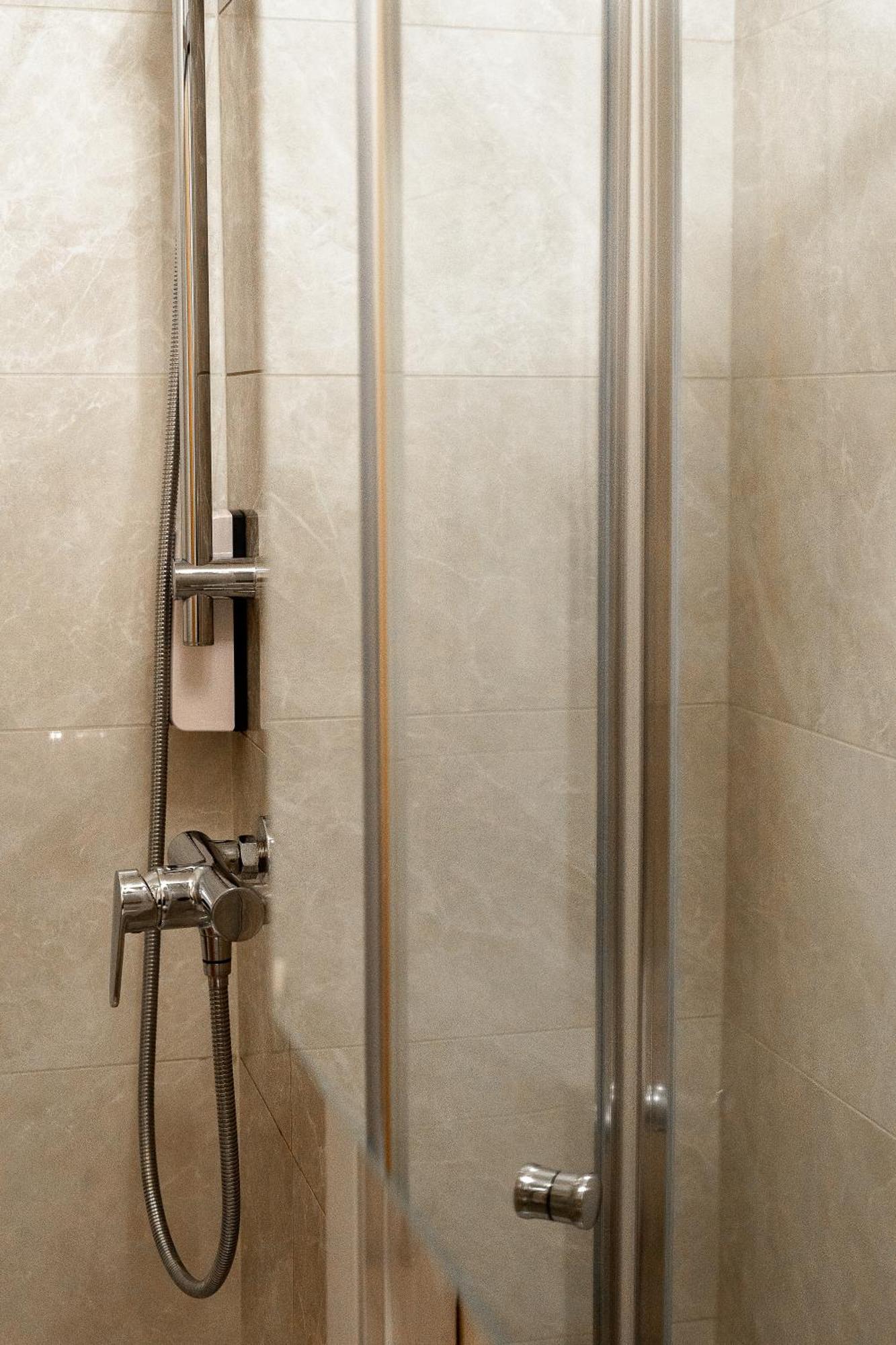 Hotel Tabor Sezana Ngoại thất bức ảnh