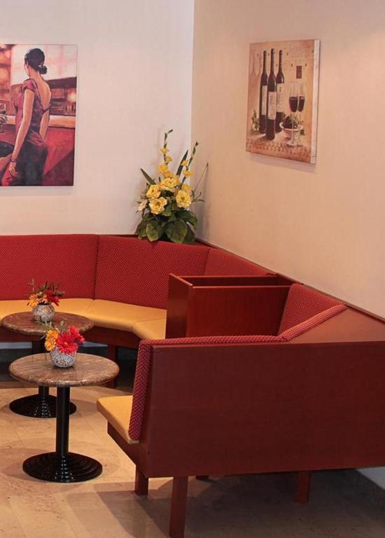 Hotel Tabor Sezana Ngoại thất bức ảnh