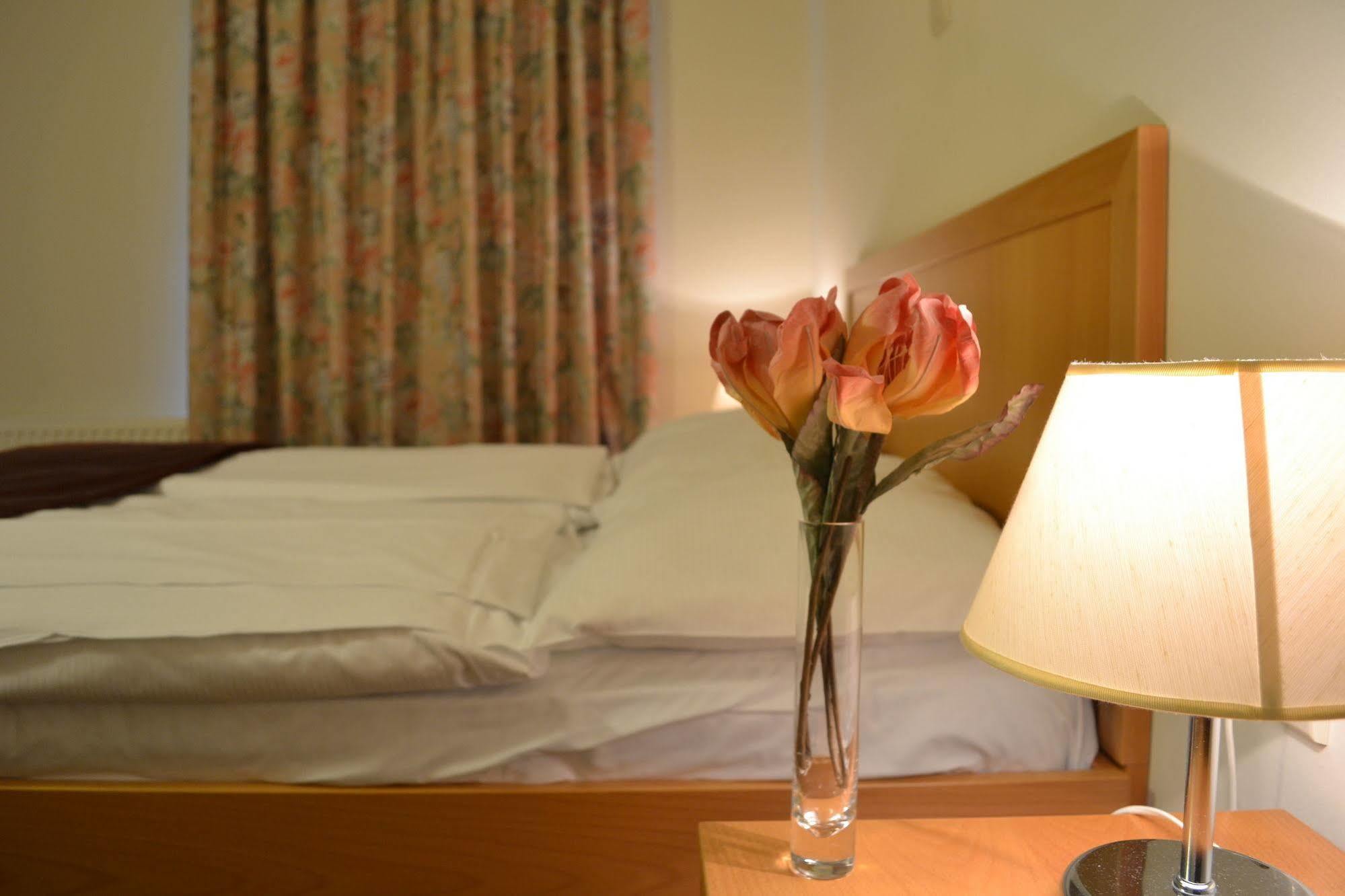 Hotel Tabor Sezana Ngoại thất bức ảnh