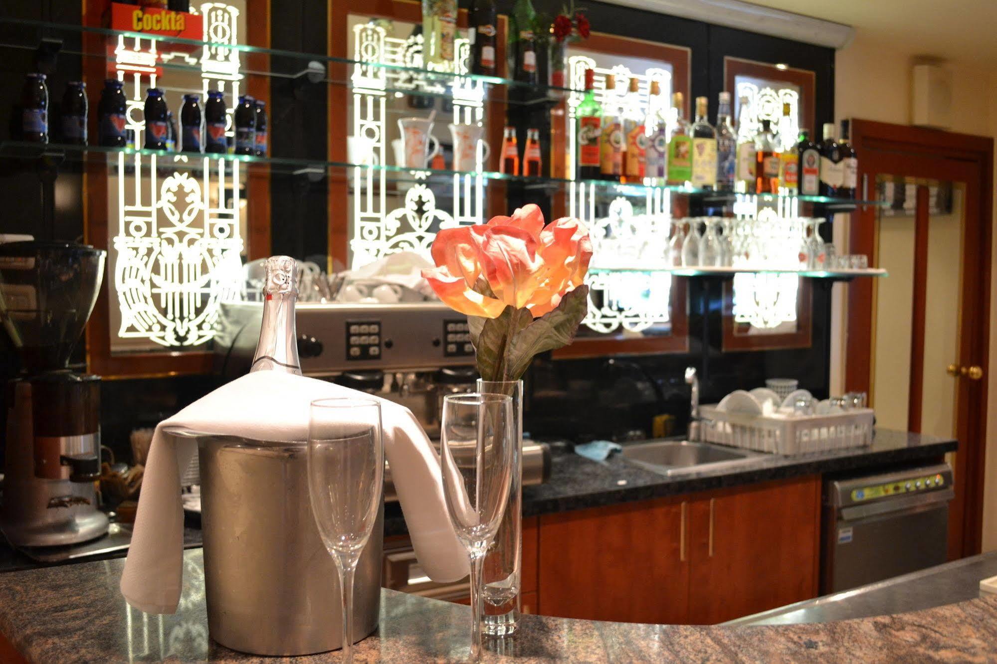 Hotel Tabor Sezana Ngoại thất bức ảnh